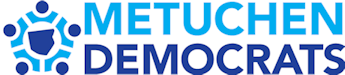 Metuchen Democrats